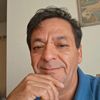 gustavo.mardones7