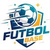 Futbol Base