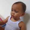 nanang.hendra90