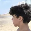 bernardokenzo_