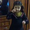 samia.ahmed699