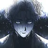 akira.takahashi_