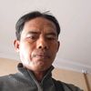 andikfirmansyah0855