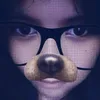 mix_ca.offixial