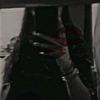 alondramonreal78