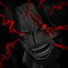 sozzy_anime7