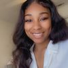 janae.naudia