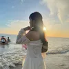 chupipu_