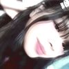 angelicarous04