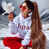 iqra7038
