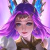 riszzqt