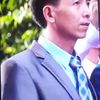 tun.ling44