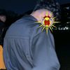 tamzy.mumbul