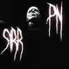 sirrpn