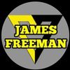 jamesfreeman580