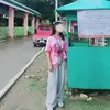 rysa821