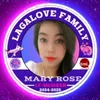 maryrose.zapata