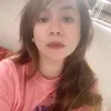 yuwi.0