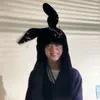 ._le._.quyen223