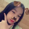 bo.siu.bao.xin.chao
