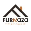 furnazahomeofficial