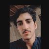 abul.haleem.chani