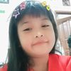mamaymaida7