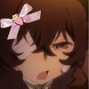 momazos.dazai.perreo