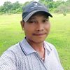 user279296177110zaw