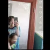 ebe_heo90