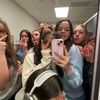 maddie_broc2025