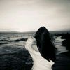 evil_angle462