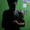 madan.387