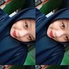 mrizki5942