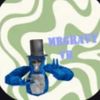 mrgravy4