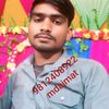 md.md.ajmat