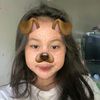 viletaaa_3.9.0