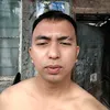 kriiss0303