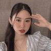 lulay0777