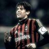 luis_07...r7