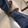 josue.bautista364