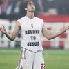 i_belong_to_jesus13