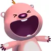 tinkerbellakk
