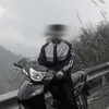 binh_dang_buon