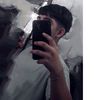 angel.vicente384