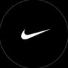 username.18220