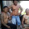 joko.saroso67