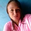 yoexis38