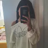 ana_.jermando