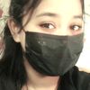 eanjal.neya